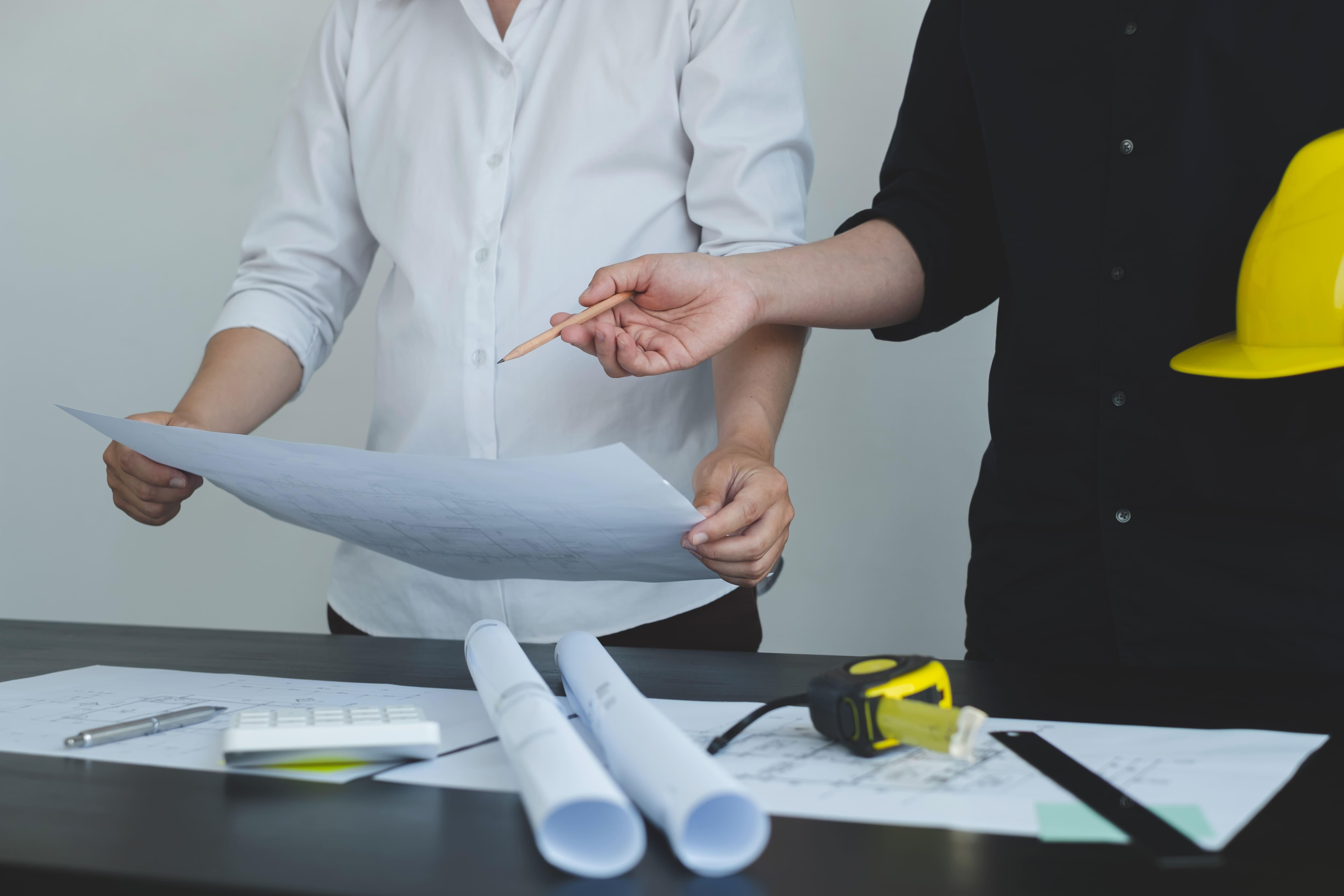 Expansión de Funcionalidades y Nuevos Módulos