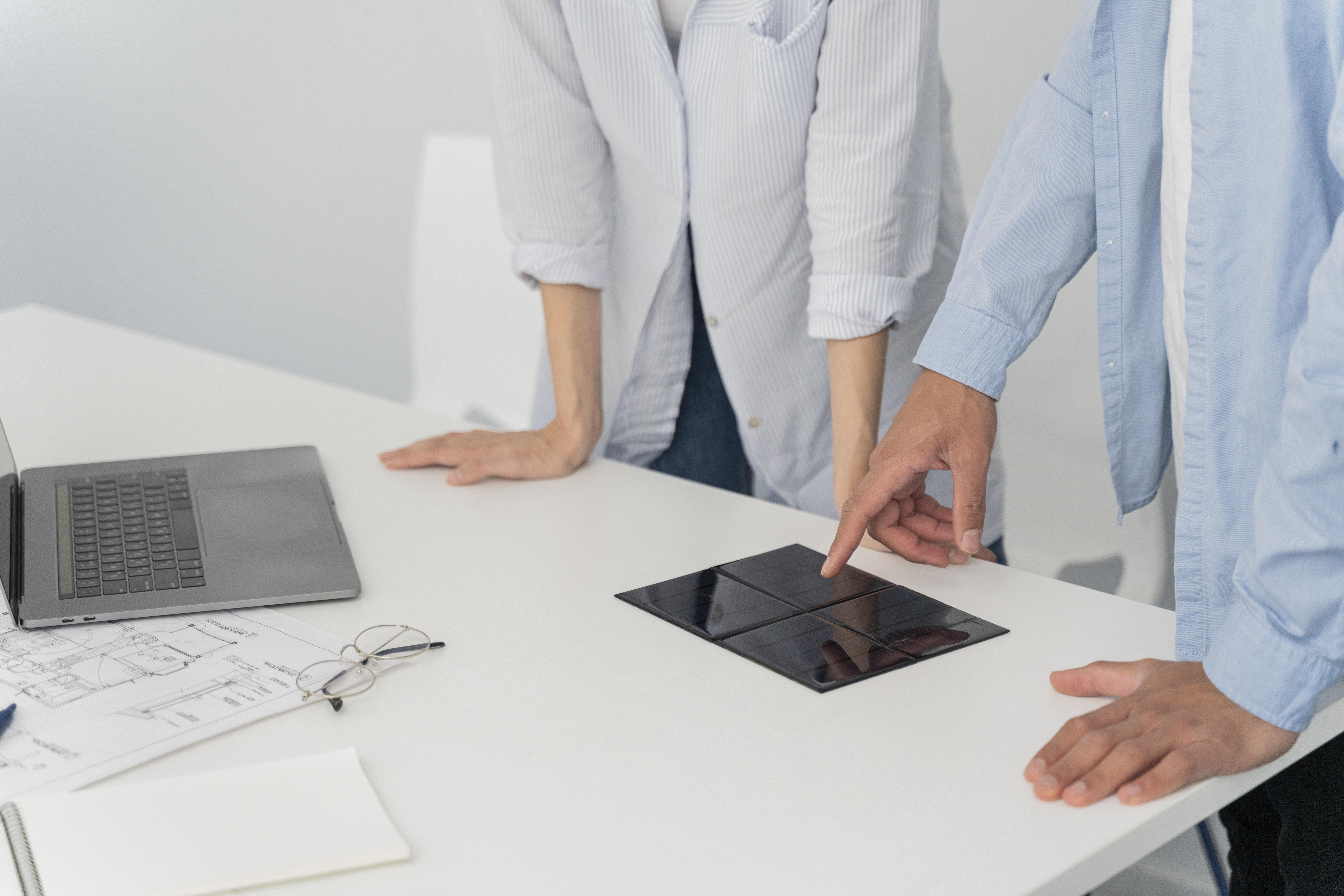 Modernización Tecnológica y Migración a Stacks Actuales