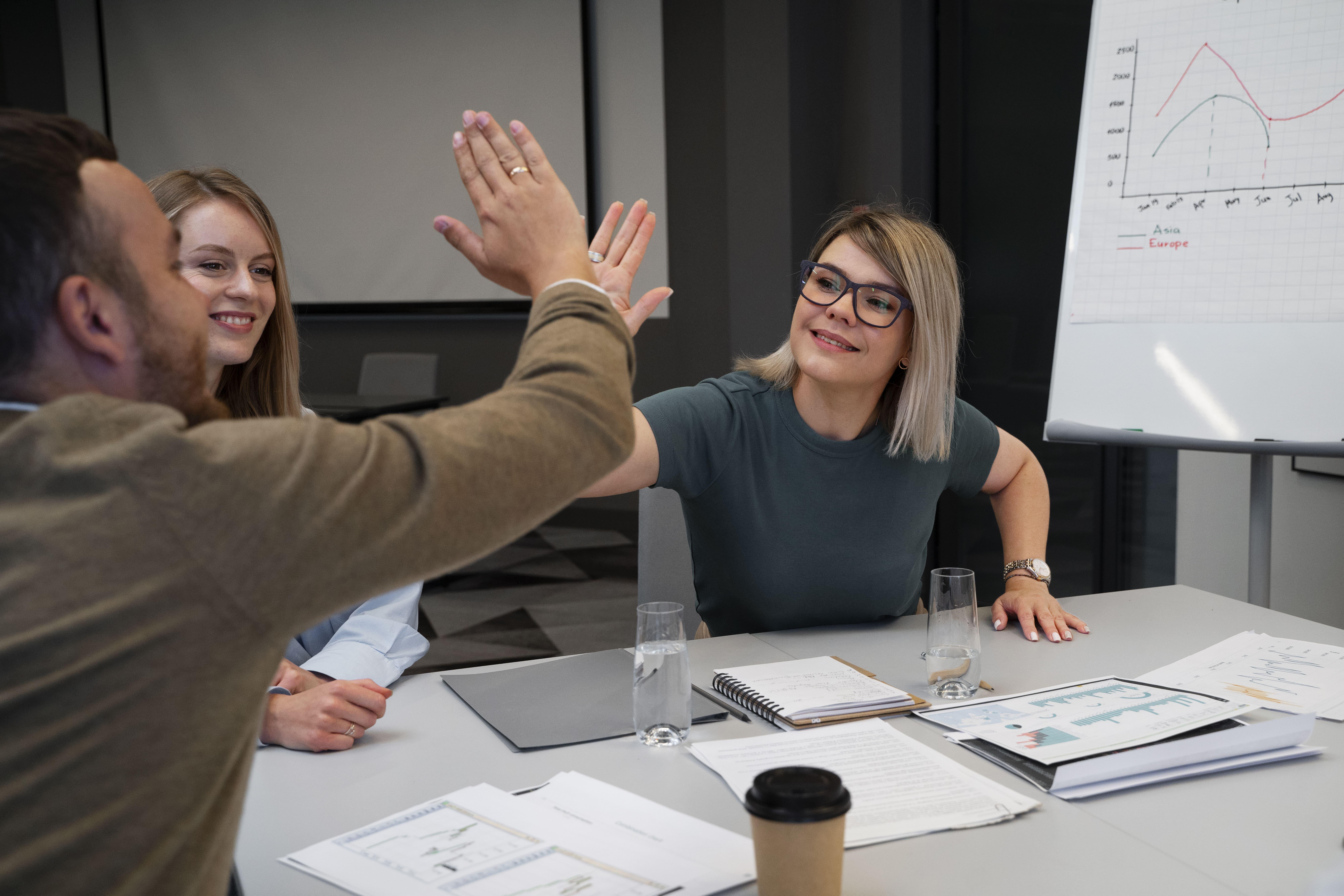 Optimización de Velocidad y Rendimiento Web